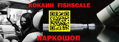 марки lsd Свободный