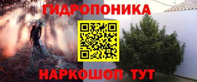 тгк Севастополь