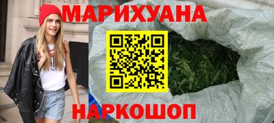 mdpv Северобайкальск