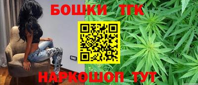 mdpv Северобайкальск