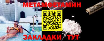марки lsd Свободный