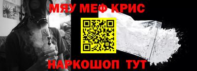 марки lsd Свободный